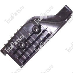 KOMATSU 3EB5051921 КРЫШКА