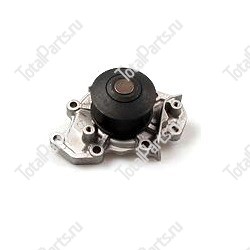 PARAUT C3098 ПОМПА ВОДЯНАЯ