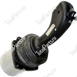 JUNGHEINRICH (AMEISE) 50101880 ЭЛЕКТРОДЖОЙСТИК