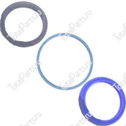 LINDE L0009629184 НАБОР УПЛОТНЕНИЙ