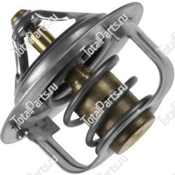 TVH 2252725 ТЕРМОСТАТ