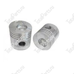 XINCHAI A490B04001B ПОРШЕНЬ