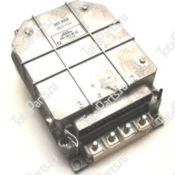 KEY NUMBER PD00045661 БЛОК УПРАВЛЕНИЯ