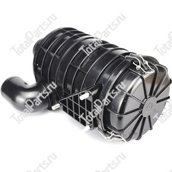 HANGCHA (HC) CPCD20-35 КОРПУС ВОЗДУШНОГО ФИЛЬТРА НА ПОГРУЗЧИКИ