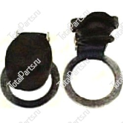 JUNGHEINRICH (AMEISE) 50047085 КРЫШКА