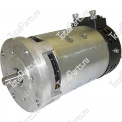 CHARLATTE H006554 ЭЛЕКТРОДВИГАТЕЛЬ