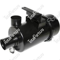 HANGCHA (HC) CPCD10-38X КОРОБ ВОЗДУШНОГО ФИЛЬТР В СБОРЕ НА ПОГРУЗЧИКИ