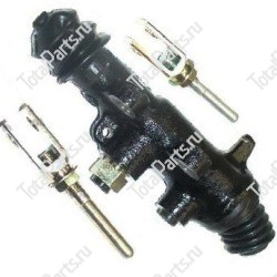 TOYOTA 314201200071 ЦИЛИНДР СЦЕПЛЕНИЯ