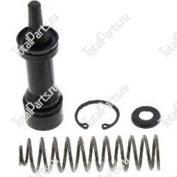 TVH 34833972 РЕМКОМПЛЕКТ ТОРМОЗНОГО ЦИЛИНДРА