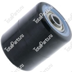 SIZE 85x99x47x14x47x14x63 РОЛИК ГРУЗОВОЙ