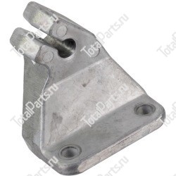 LINDE 3505281001 КРОНШТЕЙН