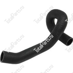 KOMATSU 3EB6662110 РЕЗИНОВЫЙ ШЛАНГ