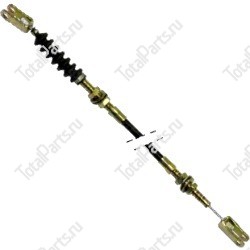 DAEWOO-DOOSAN A432112 ТРОС СЦЕПЛЕНИЯ