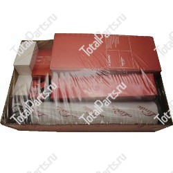 BAKER (LINDE) L0009408068 СЕРВИСНЫЙ НАБОР ДЛЯ ТО 3000