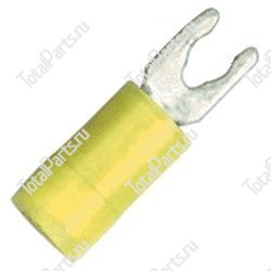 TOTALSOURCE NSS108 КЛЕММА (100 ШТ.)