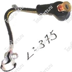 TOYOTA 561712333071 КАБЕЛЬ АККУМУЛЯТОРА