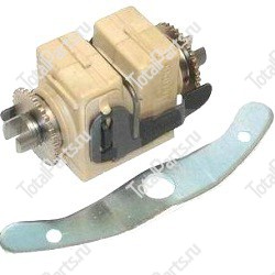 JUNGHEINRICH (AMEISE) 51048659 МЕХАНИЗМ РЕГУЛИРОВКИ ТОРМОЗА