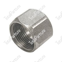BT 29475 ГАЙКА ФИТИНГА
