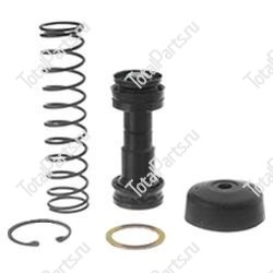 TOTALSOURCE 800237 РЕМКОМПЛЕКТ МАСТЕР ЦИЛИНДРА