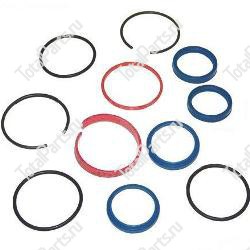 REALS J5262K РЕМКОМПЛЕКТ ЦИЛИНДРА