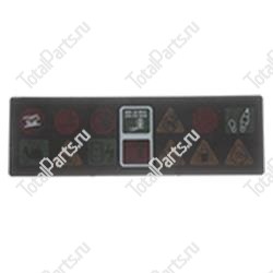 TOTALSOURCE 1230284 УКАЗАТЕЛИ ДИСПЛЕЯ