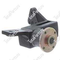 DAEWOO-DOOSAN A218011A ШКИВ ВЕНТИЛЯТОРА