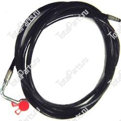 SIZE 4430 ГИДРАВЛИЧЕСКИЙ ШЛАНГ