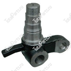 TVH 19786161 ПОВОРОТНЫЙ КУЛАК RH