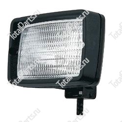 TOTALSOURCE 714412 ФАРА 55W 12V