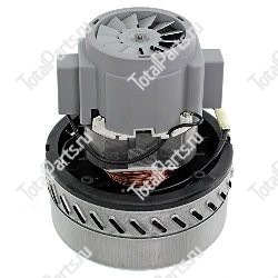 SIZE 173.5x30.5x70x144x44 ВАКУУМНЫЙ НАСОС