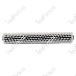 FACTORY CAT 5521N ЩЕТКА ПОДМЕТАЛЬНОЙ МАШИНЫ