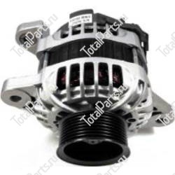 VALEO A0002655838 ГЕНЕРАТОР