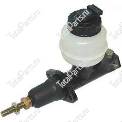 SIZE Bx7/8x22.22x130x60x4 ГЛАВНЫЙ ТОРМОЗНОЙ ЦИЛИНДР