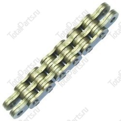 STEINBOCK 439510 ЦЕПЬ