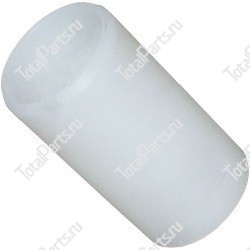 REALS C5691 ВТУЛКА