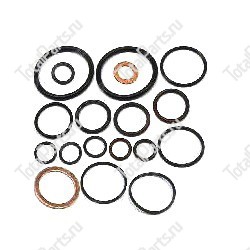 BT 171673 КОМПЛЕКТ САЛЬНИКОВ ГИДРАВЛИКИ