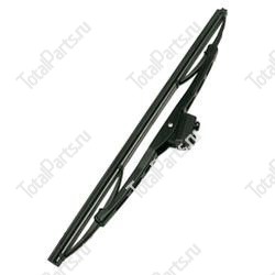 YALE 220074160 СТЕКЛООЧИСТИТЕЛЬ