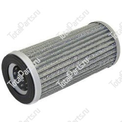 SIZE 28*58.5*125*126.5*9 ФИЛЬТР ГИДРАВЛИЧЕСКИЙ