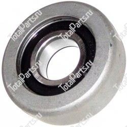 YALE 580081128 РОЛИК МАЧТЫ