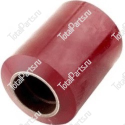 SUPERIOR WHEELS 340 ГРУЗОВОЙ РОЛИК