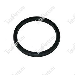 SIZE 60x70x6.2 МАНЖЕТА U01 / MATERIAL Rubber (black)