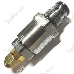 TVH 12162771 ГИДРОКЛАПАН