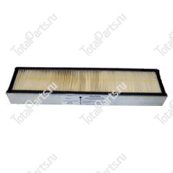 TOTALSOURCE 1210907 ПАНЕЛЬНЫЙ ЦЕЛЛЮЛОЗНЫЙ ФИЛЬТР