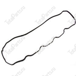 JAPANPARTS JGP501 ПРОКЛАДКА КЛАПАННОЙ КРЫШКИ