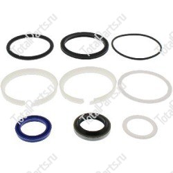 KAYABA B670A00028 КОМПЛЕКТ САЛЬНИКОВ ГИДРОЦИЛИНДРА