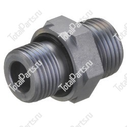 KALMAR 9238810016 ФИТИНГ