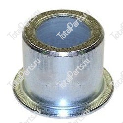 SIZE 16.25*25*32*22.2*1.5 ВТУЛКА