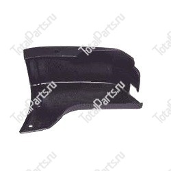 KOMATSU 3EB5051942 НАКЛАДКА ЦИЛИНДР НАКЛОНА RH