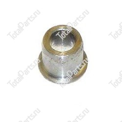 ROCLA 550041 ВТУЛКА | ЗАПЧАСТИ ДЛЯ СКЛАДСКОЙ ТЕХНИКИ