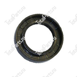 SIZE 35x55x8 САЛЬНИК S10 / Z-NO ROTATION